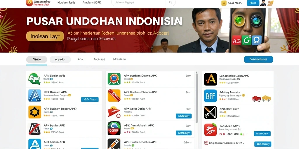 Tampilan antarmuka HOKI777 yang menarik dan mudah digunakan.