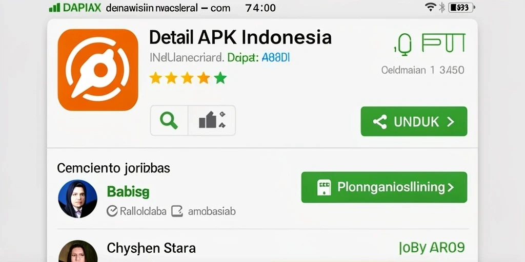 Tampilan antarmuka utama JAWABET88 yang menarik.