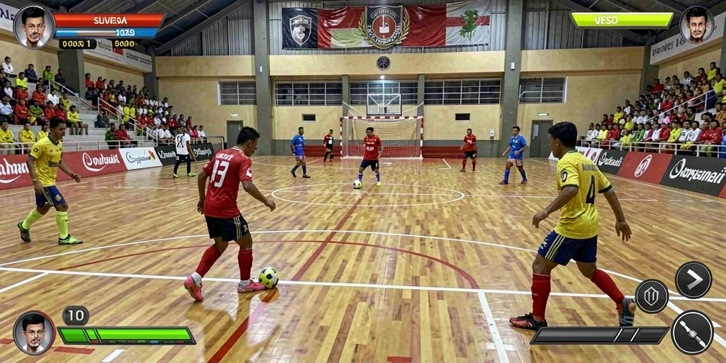 Screenshot menunjukkan layar utama aplikasi JEBOLTOGEL.