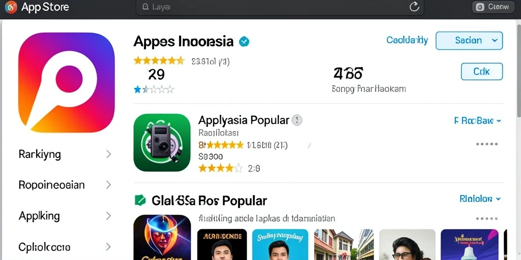 Tangkapan layar menampilkan karakter utama dalam petualangan.