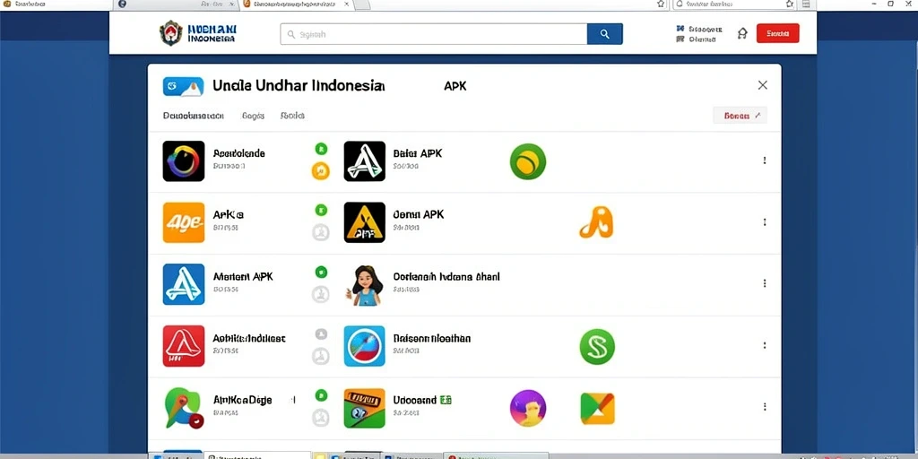 Tampilan antarmuka PADI777 yang menarik dan intuitif.