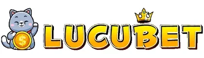 lucubet — logo banner resmi Indonesia